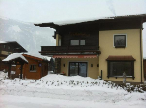 Sixtl, Landhaus